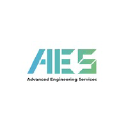 Advanced Engineering Services