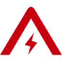 American Energy Storage Innovations, Inc.