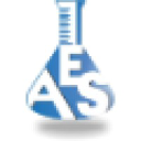 AES Laboratories Pvt Ltd