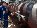 AES NDT