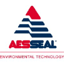 AESSEAL Inc.