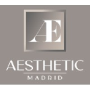 Aesthetic Madrid