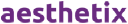 Aesthetix FZE