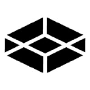 AESTICO