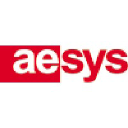 Aesys Inc.