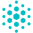 AET Laboratories  (Subsidary of Alfred.E.Tiefenbacher, Germany)