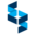 Ae Telelink Systems Ltd