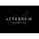 AETERNUM AESTHETICS LIMITED