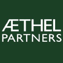 Aethel Partners