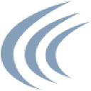 Aethercomm