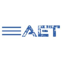 AET Hosting Solutions