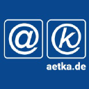 Aetka AG