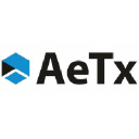 AeTx Consulting Pvt Ltd - Mumbai