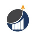 A E Y Accounting LLC