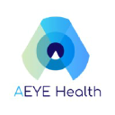 AEYE Health