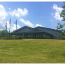 AEY Enterprises, Inc.