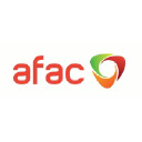 AFAC