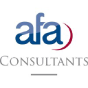 AFA Consultants