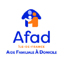 AFAD IDF