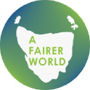 A Fairer World
