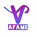 Afame Technologies