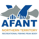 Amateur Fishermen's Association of the Northern Territory