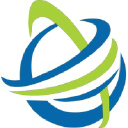 Afaq Al Malaz Trading Company