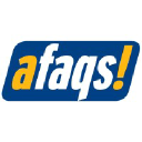 Banyan Netfaqs Pvt Ltd (afaqs!)
