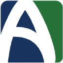 AFAQY