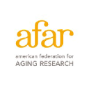 American Federation for Aging Research