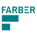 A.Farber & Partners