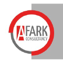 Afark Consultancy and Security Systems