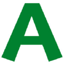 AFBI