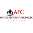 AFC Physical Medicine & Chiropractic Centers