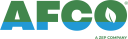 Grodt LLC