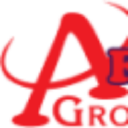 AFCO Investment Services Pvt. Ltd