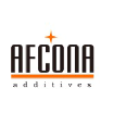 AFCONA Additives