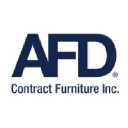 AFD Contract Furniture