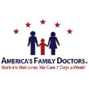 America's Family Doctors
