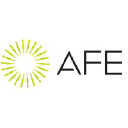 AFE Ltd