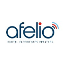 Afelio