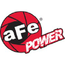 AFe POWER (advanced FLOW engineering, Inc.)