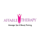 Affable Therapy Training Limited