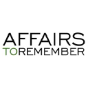 Affairs To Remember Caterers