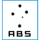 Affective Building Services