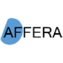 Affera, Inc.