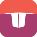 Afferent Wearable Tech - SandPuppy Fitbelt
