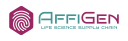 Affigen