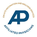 Affiliated Physicians