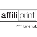 Affiliprint (part of Linehub)